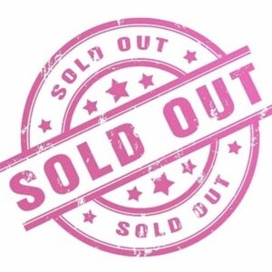 💖EVERYTHING SOLD💖